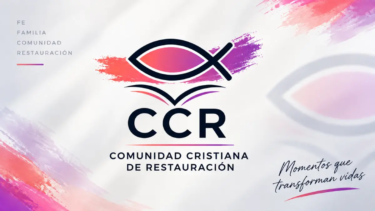 Comunidad