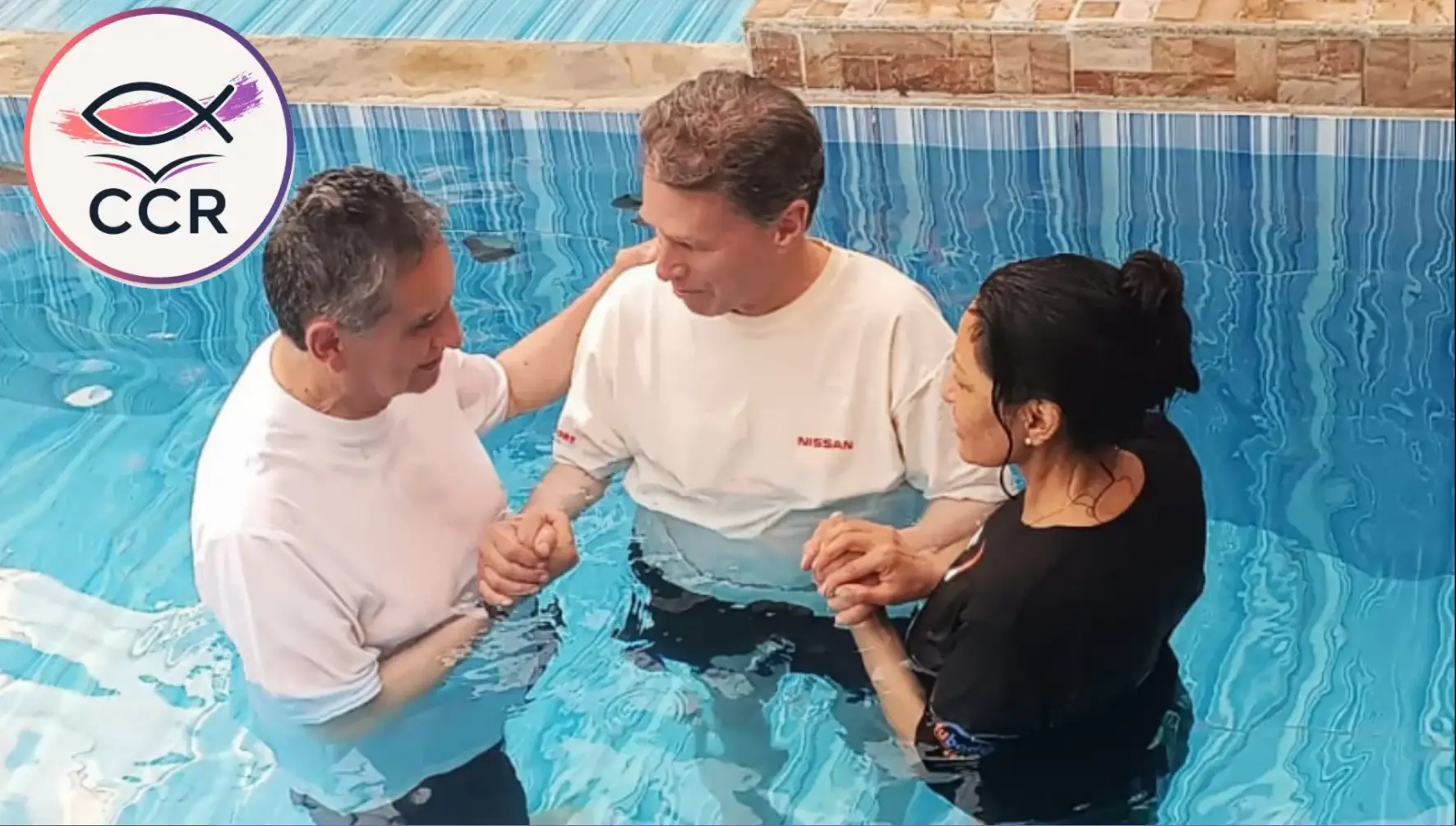 Videos · Septiembre 2026